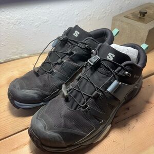 Salomon X Ultra 4 Gore-Tex